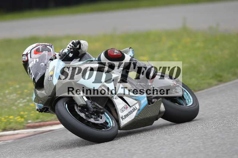 /35 26.07.2025 Speer Racing ADR/Gruppe gelb/2